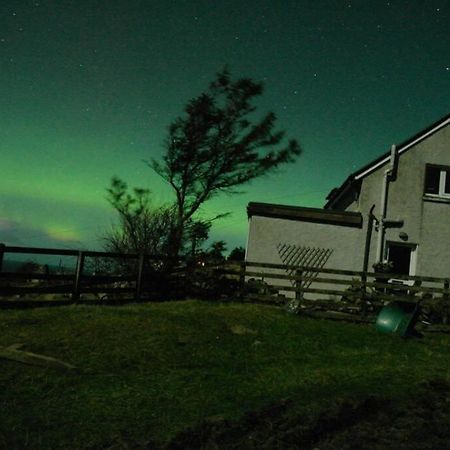 Tir Nan Og Villa Thurso Dış mekan fotoğraf