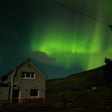 Tir Nan Og Villa Thurso Dış mekan fotoğraf